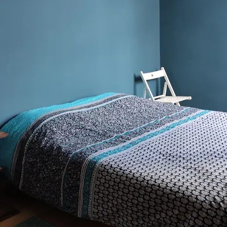 Appartement Joli 3 Pièces *